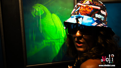 AmandaPLZ EVOL Set3 018.jpg