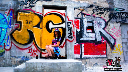 AmandaPLZ EVOL Set3 115.jpg