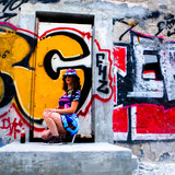 AmandaPLZ EVOL Set3 115