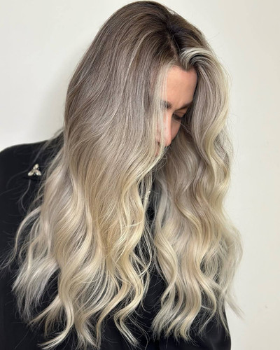 photo 2025 12 12 11 27 02.jpg