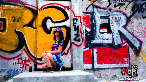 AmandaPLZ EVOL Set3 117.jpg