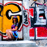 AmandaPLZ EVOL Set3 117