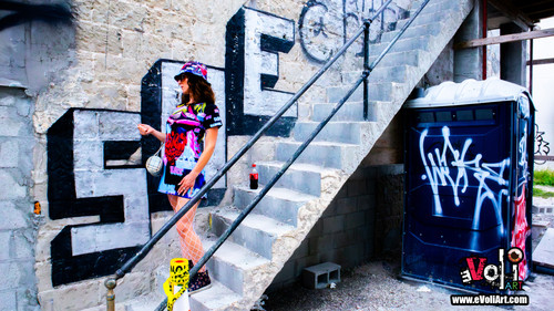 AmandaPLZ EVOL Set3 120.jpg