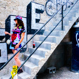 AmandaPLZ EVOL Set3 120