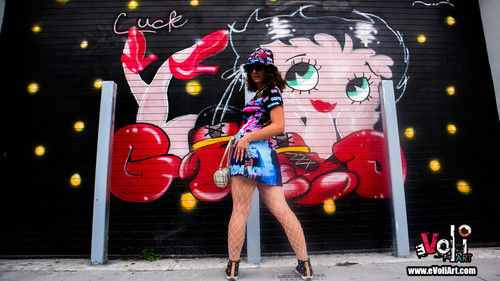 AmandaPLZ EVOL Set3 096.jpg