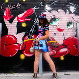 AmandaPLZ EVOL Set3 096