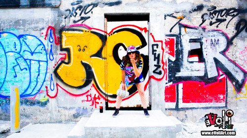 AmandaPLZ EVOL Set3 099.jpg