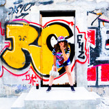 AmandaPLZ EVOL Set3 099