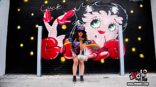 AmandaPLZ EVOL Set3 094.jpg