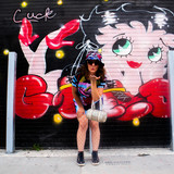 AmandaPLZ EVOL Set3 094