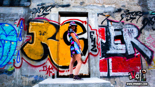 AmandaPLZ EVOL Set3 104.jpg