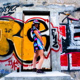 AmandaPLZ EVOL Set3 104