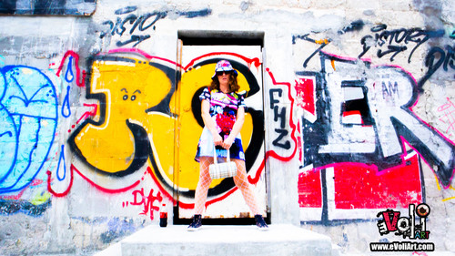 AmandaPLZ EVOL Set3 103.jpg