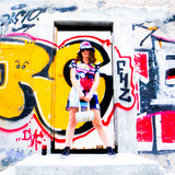 AmandaPLZ EVOL Set3 103