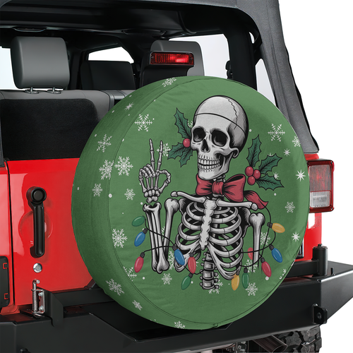 Spare Tire Cover Mockup 1 (11).png