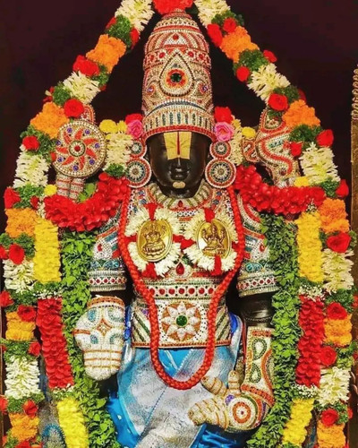 WhatsApp Image 2024 11 11 at 10.28.28 AM.jpg