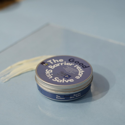 Lightweight Moisturiser Cream for Smooth, Naturally Glowing Skin.jpg