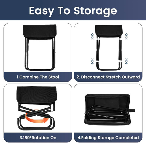 612YEjODE7L. SL1001 .jpg