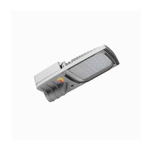 den duong streetlight led philips inside ctl321avo led120 cw 100w 12000lm 220 240v ip66 ik08 (1).png