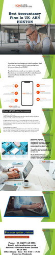 Best Accountancy Firm In UK ARN HOXTON.jpg