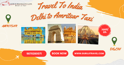 https://www.gurujitravel.com/packages/amritsar-to-delhi-taxi.png