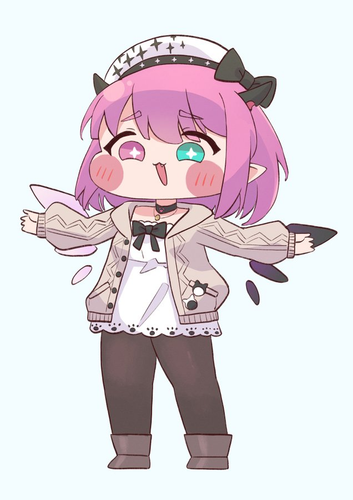 image.png