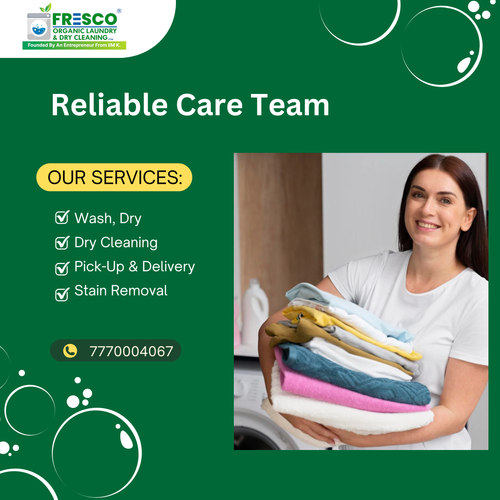 A local business trusted our service in Banjara Hills for uniforms and fabric items..png