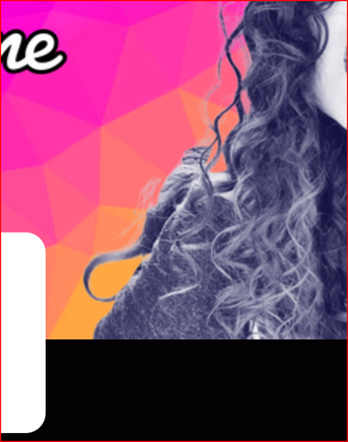 Screenshot 2025 12 12 150629.png