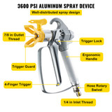 us%2FPQYCLS5030CMWMXP3V0%2Foriginal img v1%2Fairless paint spray hose kit f2