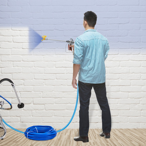 us%2FPQYCLS5030CMWMXP3V0%2Foriginal img v1%2Fairless paint spray hose kit m100 1.12.jpg