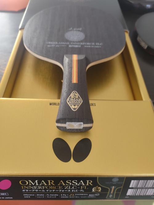 f7E7Yv4.md.jpg f7E7Yv4.md.jpg