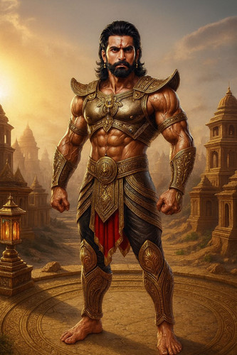 ChatGPT Image Dec 12, 2025, 03 10 17 PM