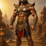 ChatGPT Image Dec 12, 2025, 03 10 17 PM