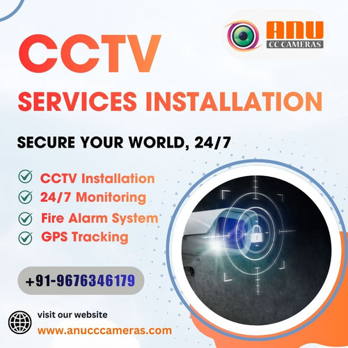 Anu CC Cameras | Best CCTV Installation Cost in Hyderabad.jpg