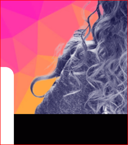 Screenshot 2025 12 12 150527.png