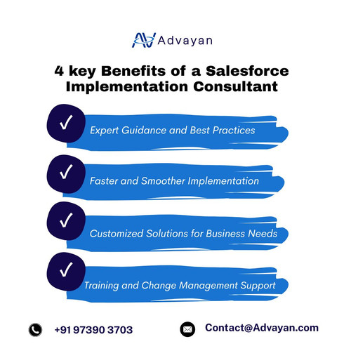 4 key Benefits of a Salesforce Implementation Consultant.jpg