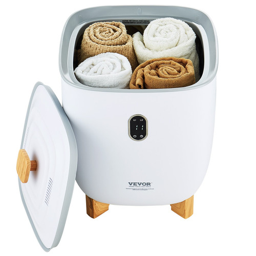 us%2FMJJRTBS25LLEJ4BY2V3%2Foriginal img v5%2Ftowel warmer bucket m100 10.jpg