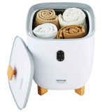 us%2FMJJRTBS25LLEJ4BY2V3%2Foriginal img v5%2Ftowel warmer bucket m100 10