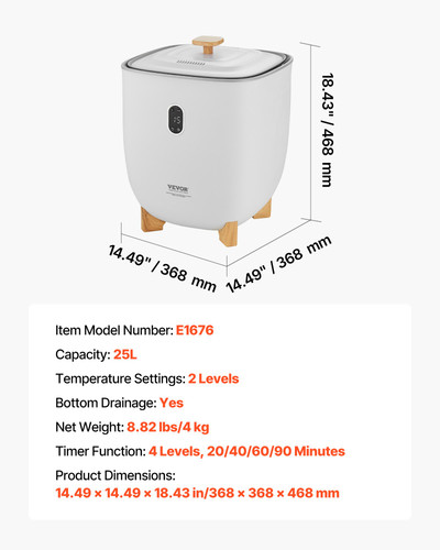 us%2FMJJRTBS25LLEJ4BY2V3%2Foriginal img v5%2Ftowel warmer f6.jpg