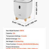 us%2FMJJRTBS25LLEJ4BY2V3%2Foriginal img v5%2Ftowel warmer f6