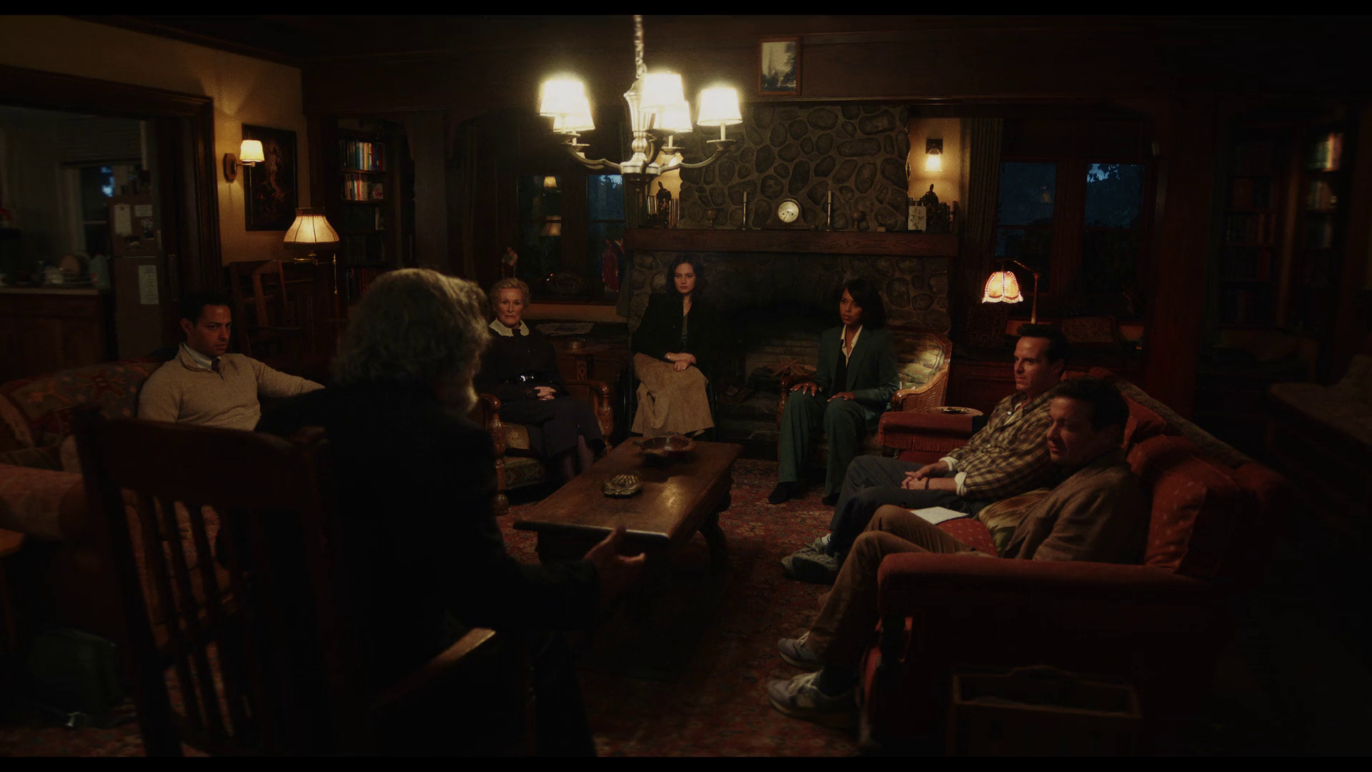 vlcsnap 2025 12 12 16h22m58s912