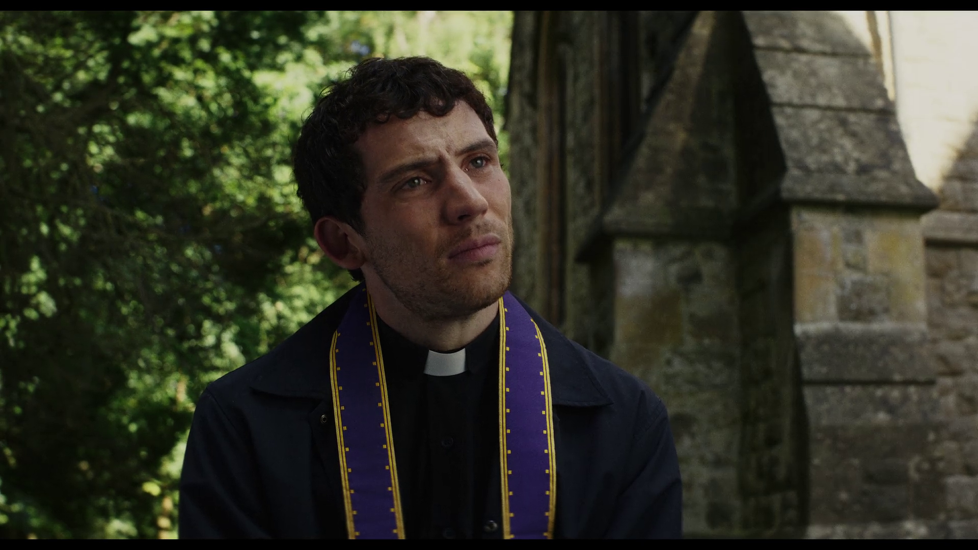 vlcsnap 2025 12 12 16h22m08s900