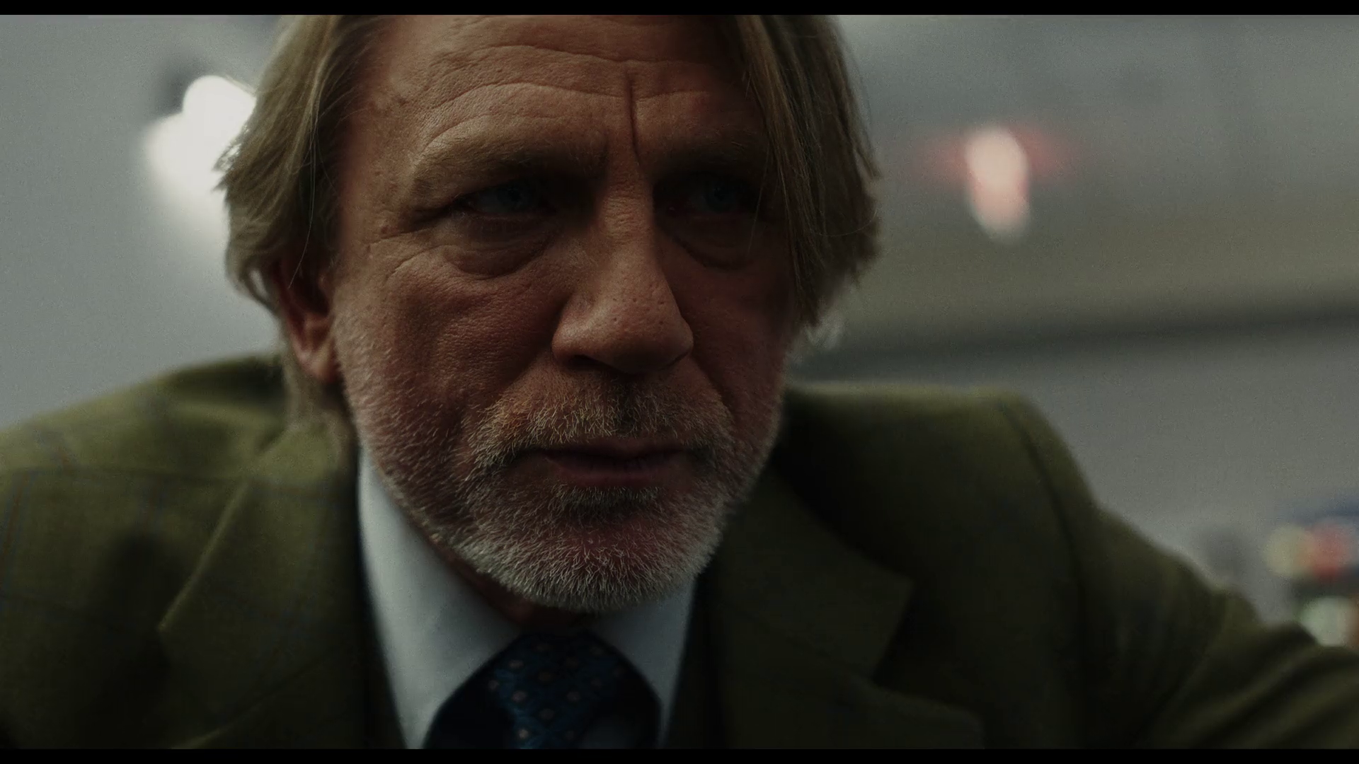 vlcsnap 2025 12 12 16h22m18s431