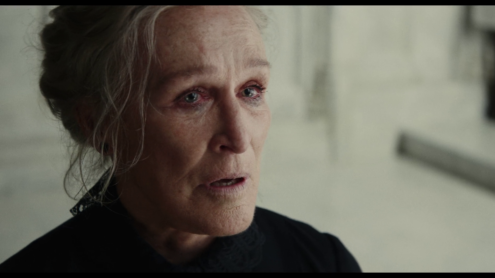 vlcsnap 2025 12 12 16h22m38s998