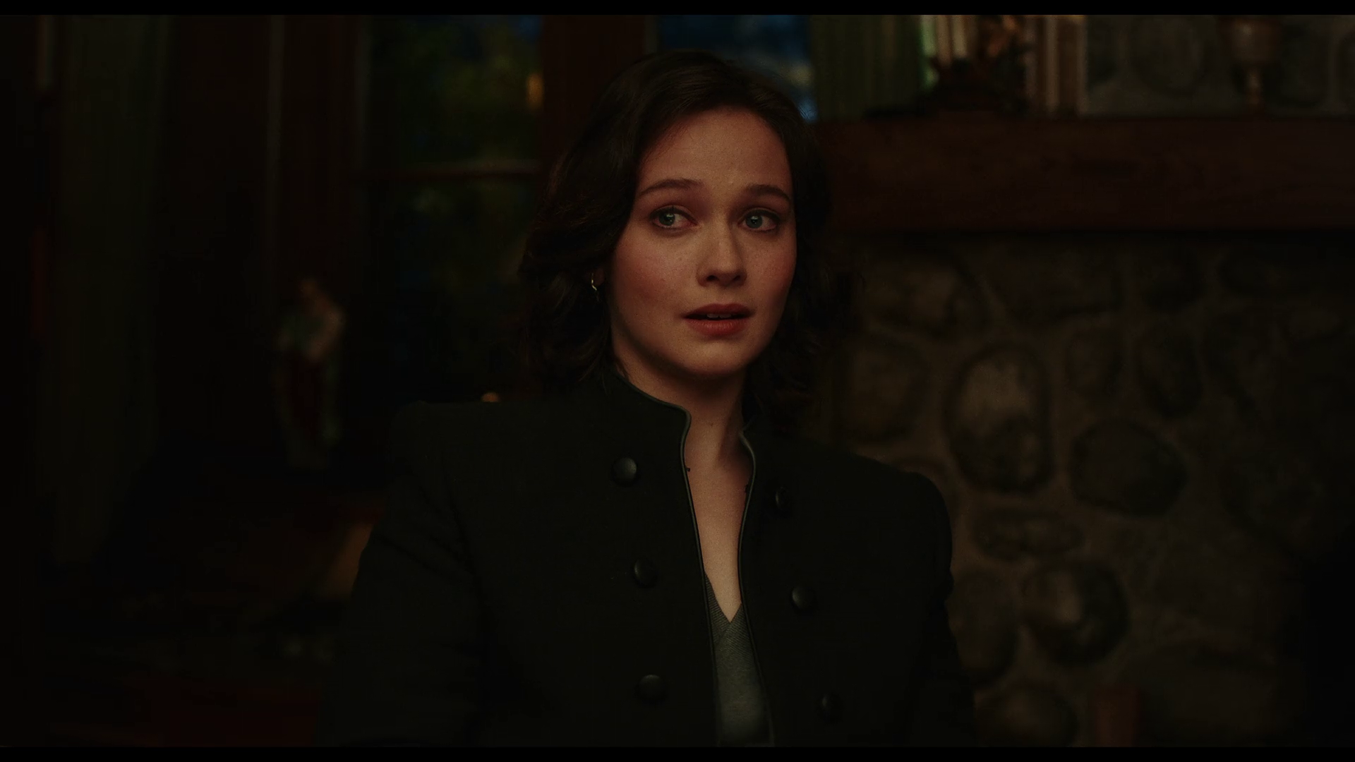 vlcsnap 2025 12 12 16h22m22s215