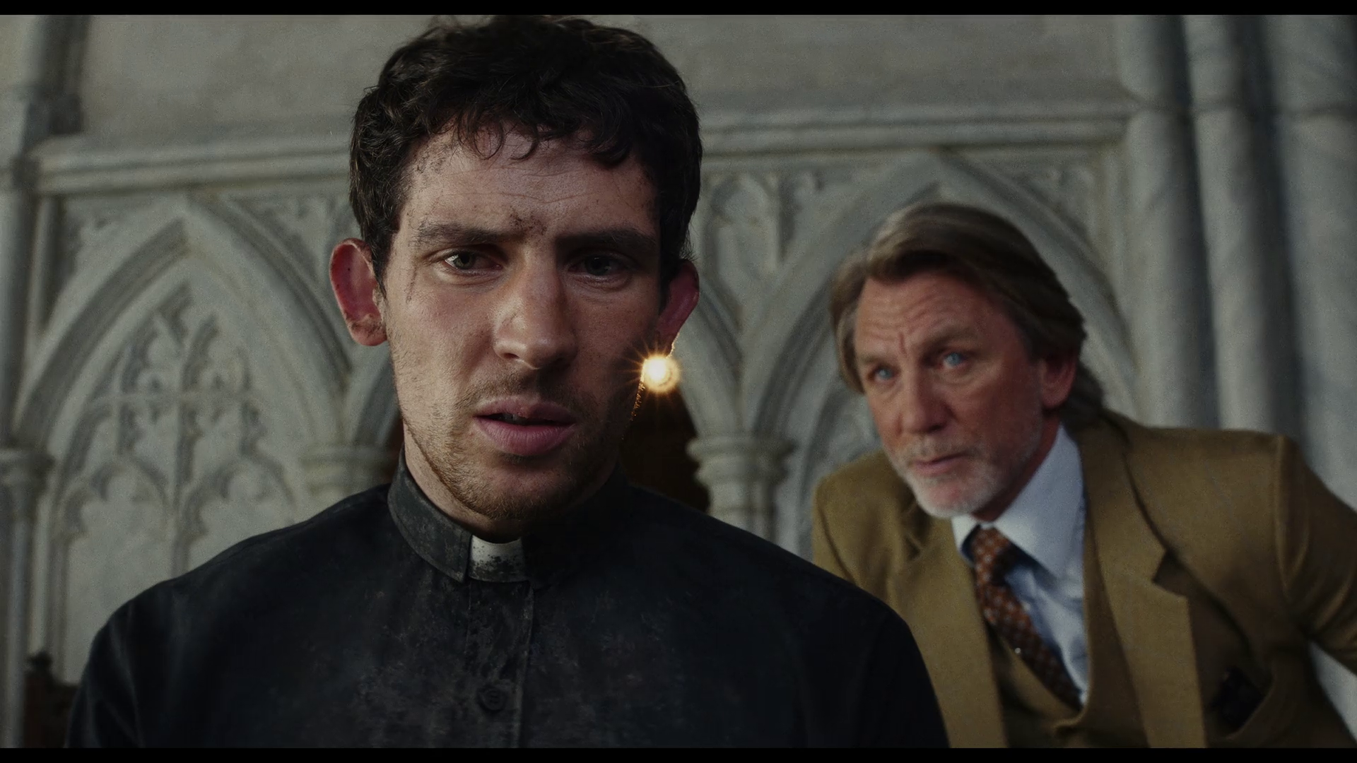 vlcsnap 2025 12 12 16h22m31s701