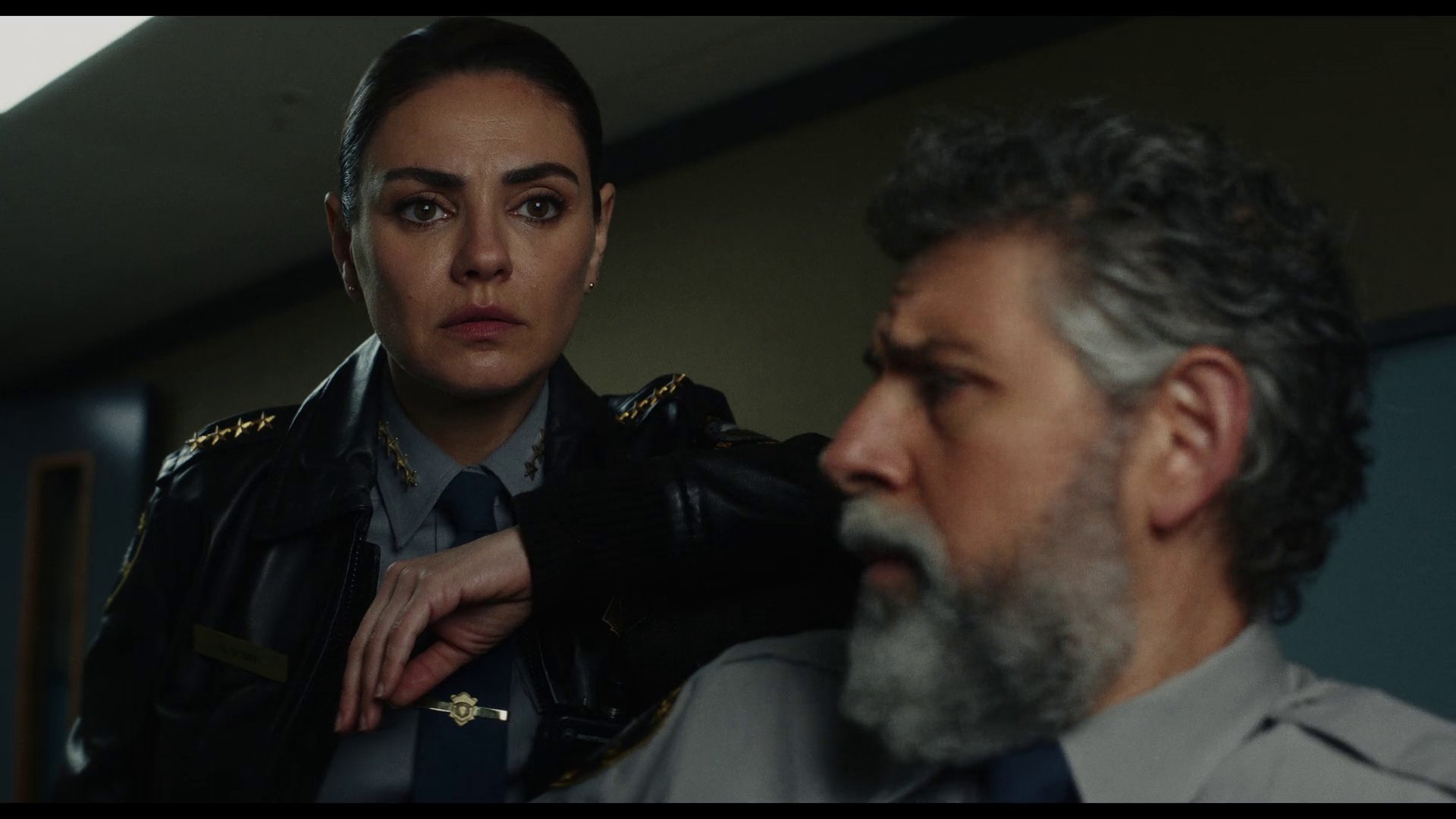 vlcsnap 2025 12 12 16h22m26s171