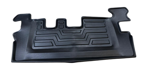 Mat (1) Photoroom.png