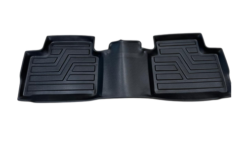 Mat (2) Photoroom.png