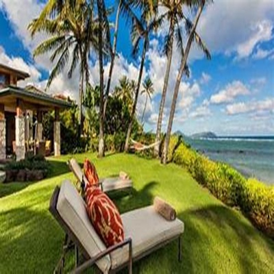 Luxury Vacation Rentals Hawaii | Honolulu, Maui & Hawaii islands.jpg
